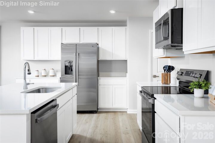 Property Photo:  121 Auburn Hills Drive  NC 28001 