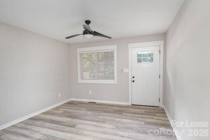 Property Photo:  312 Glenrock Drive  NC 28217 
