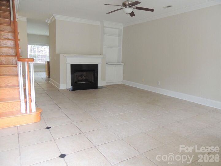 Property Photo: 14555 Adair Manor Court NC 28277