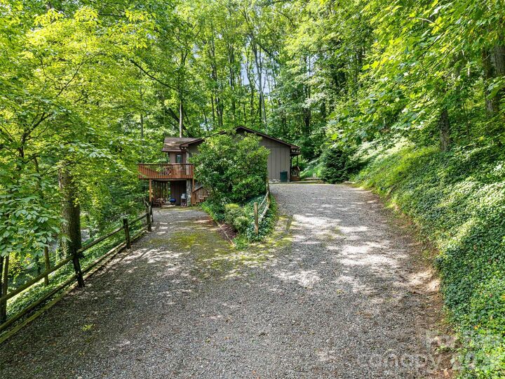 Property Photo:  25 Anne Street  NC 28745 
