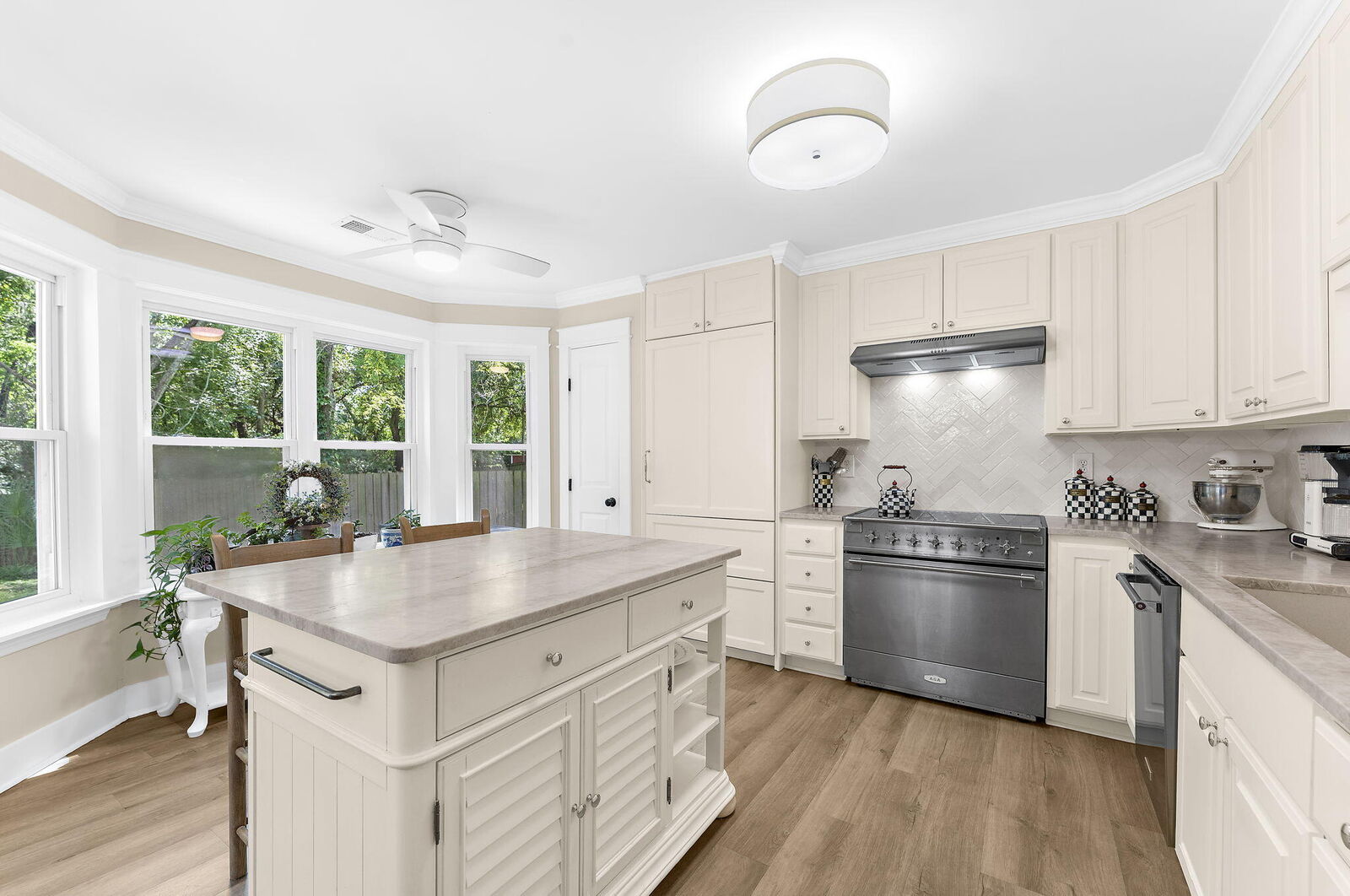 Property Photo:  1553 Landings Run  SC 29464 