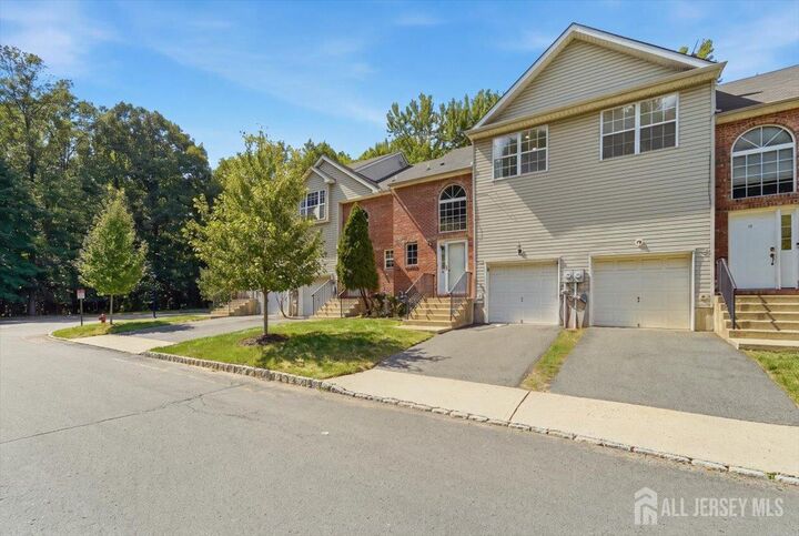 Property Photo:  130 Orchid Lane  NJ 08638 
