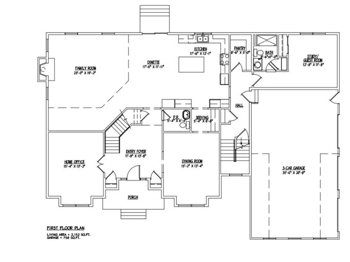 Property Photo: 610 Old Stage Road NJ 08816