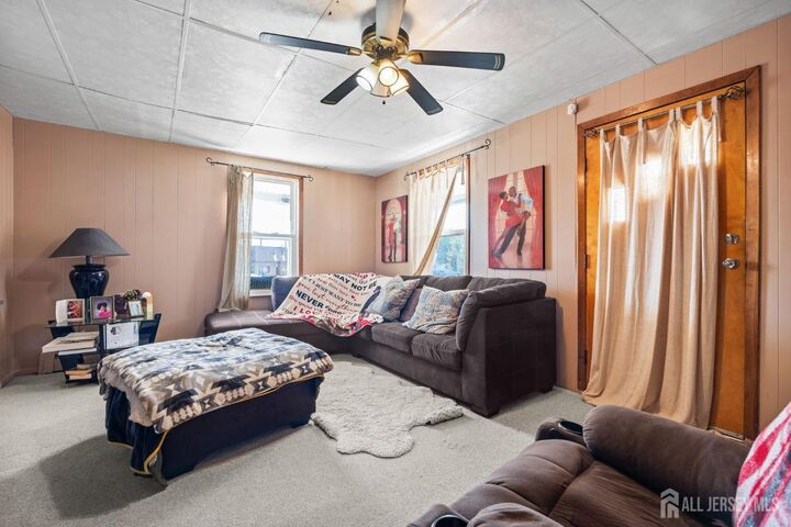 Property Photo:  11 Charles Street  NJ 08882 