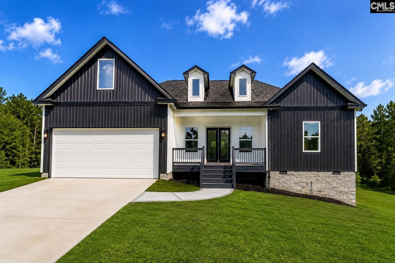 Property Photo: 234 McKade SC 29070