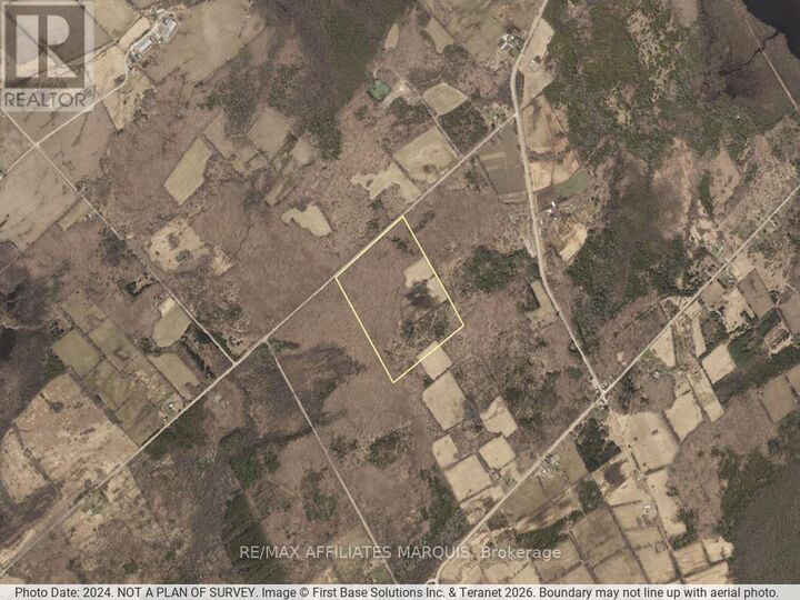 Property Photo:  00 Kitley/Elizabethtown Line Road  ON K0G 1R0 