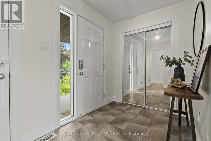 Property Photo:  84 Nathalie Street  ON K4K 0J3 