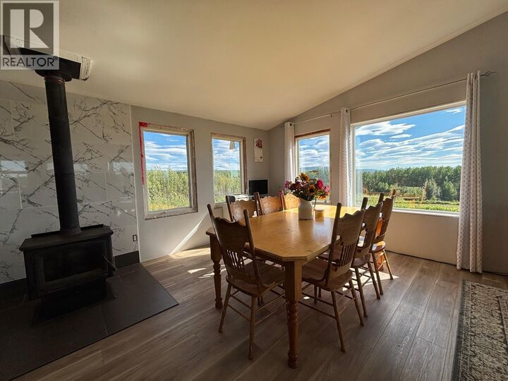 Property Photo:  Hobbs Road  BC V0C 1J0 