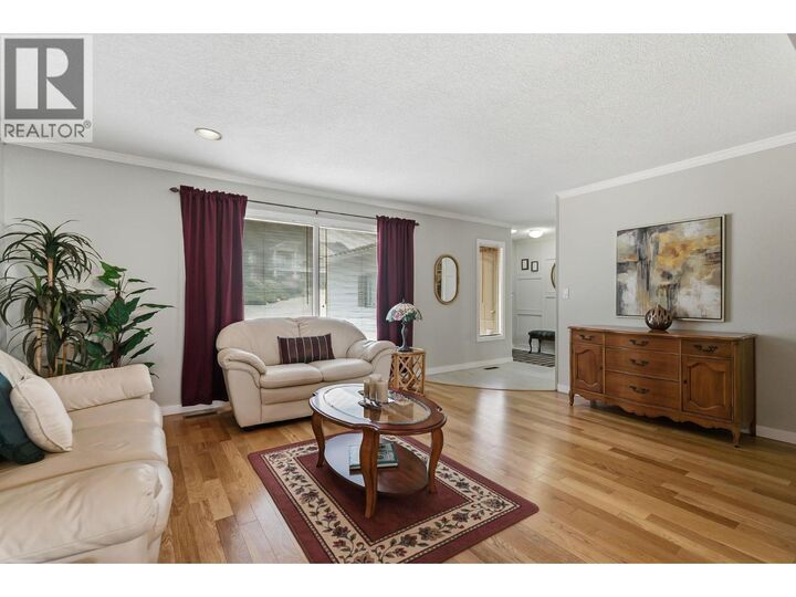 Property Photo:  3213 Sundance Drive  BC V4T 1S4 
