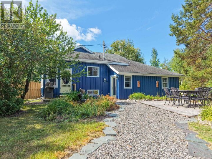 2574 Highway 17 East — photo 1