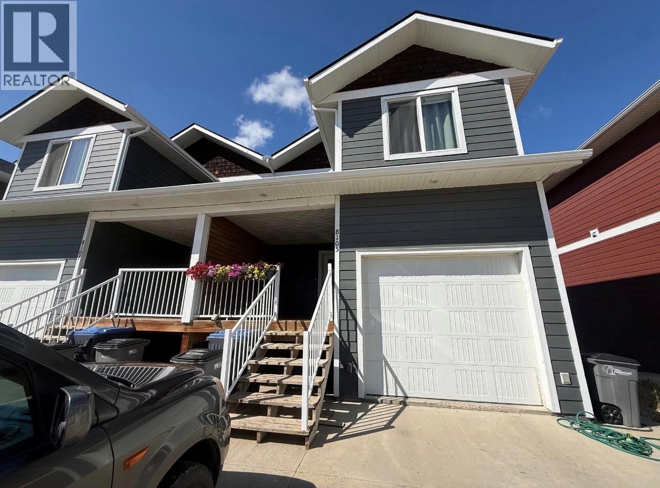 Property Photo:  8107 18 Street  BC V1G 0G4 