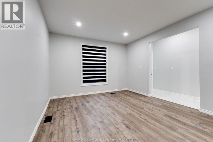 Property Photo:  372 Lincoln Road 1  ON N8Y 2G4 