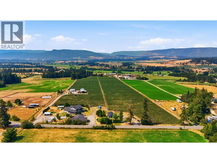 Property Photo: 1199 Mountain View Road BC V4Y 0S2