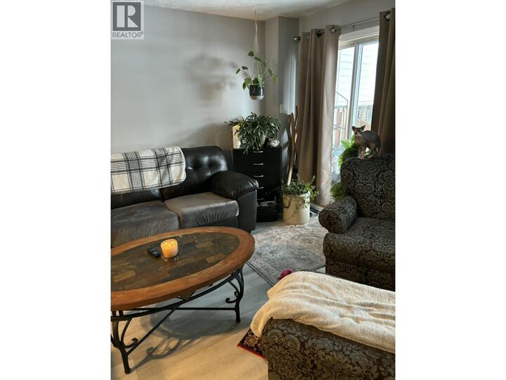 Property Photo: 224 Spieker Avenue BC V0C 2W0