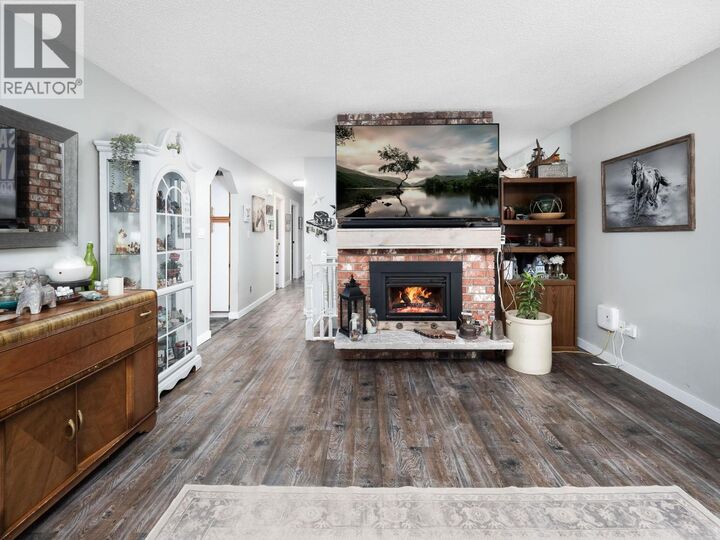 Property Photo: 2461 Churchill Road BC V2K 1E5