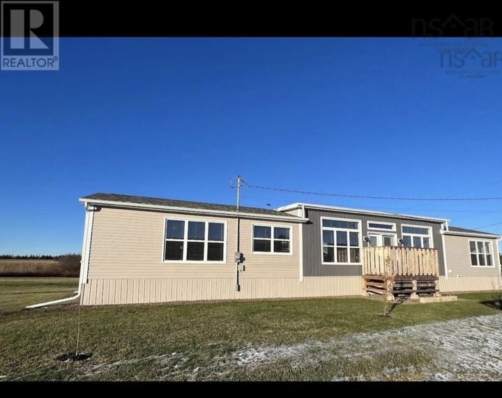 23 Sunrise Court 16 — photo 1