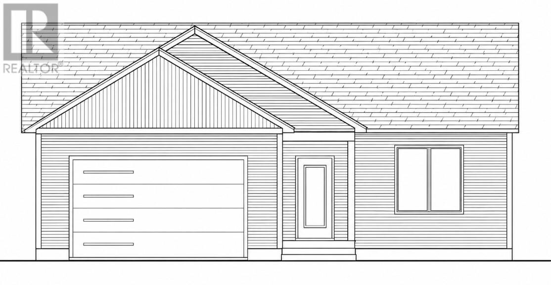 Property Photo: 24 Colorado Street NL A1L 4M1