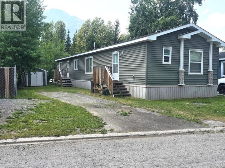 40 Wilderness Heights Way — photo 1