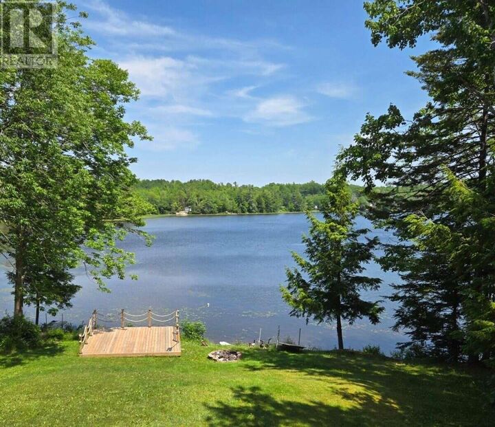 Property Photo:  224 Tucker Lake Road  NS B4G 1C3 