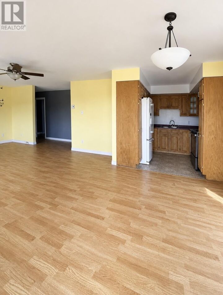 Property Photo:  2 School Hill  NL A0C 1G0 
