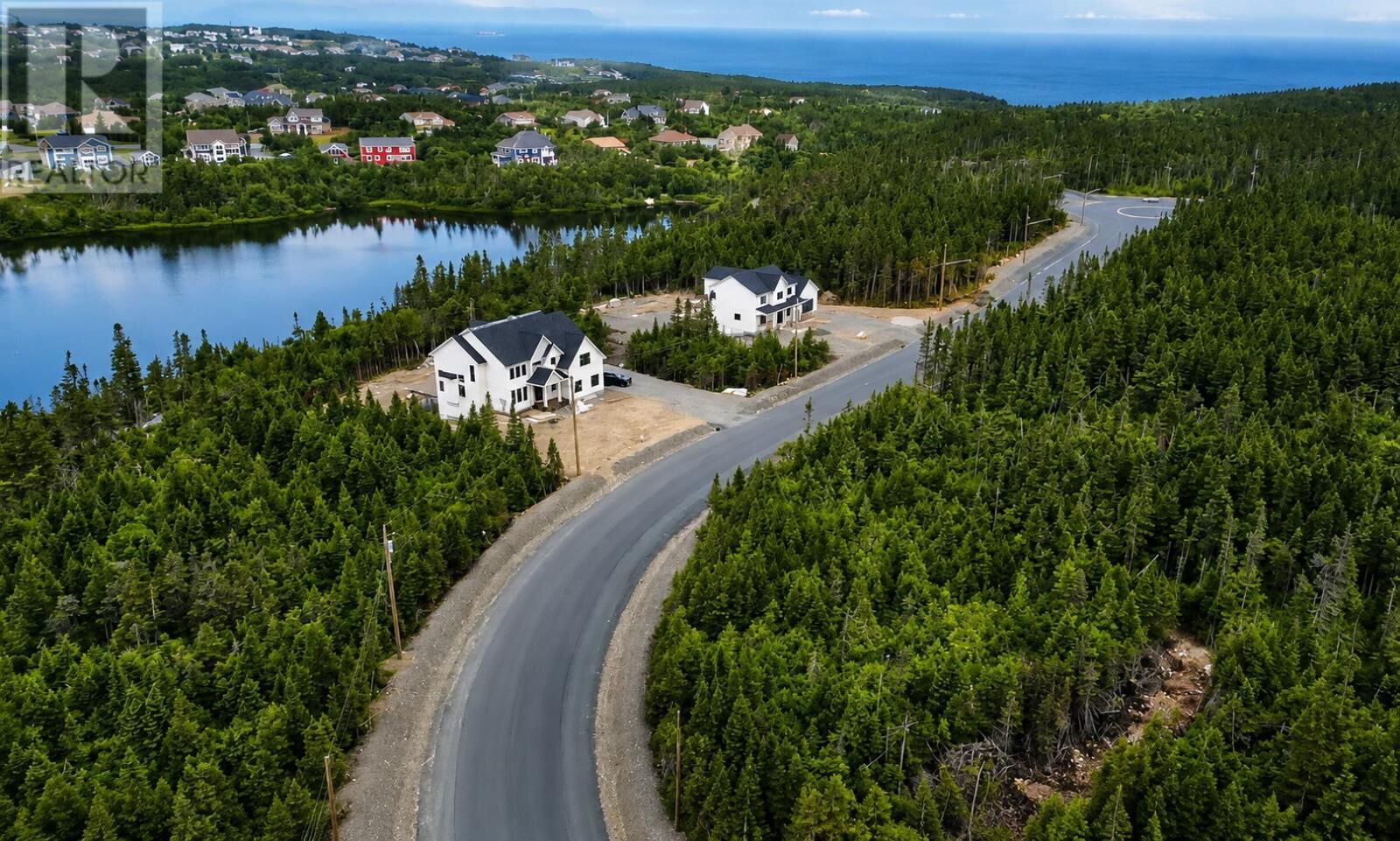 Property Photo:  10 Kinsale Place  NL A1K 4E7 