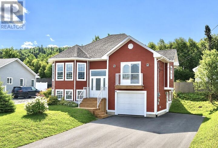 76 Clearwater Drive — photo 1