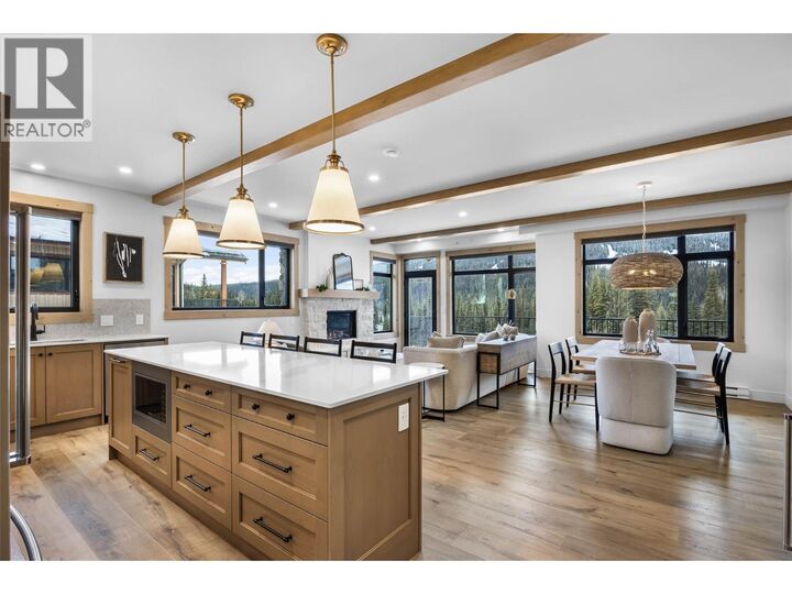 Property Photo: 7005 McGillivray Lake Drive 24 BC V0E 5N0