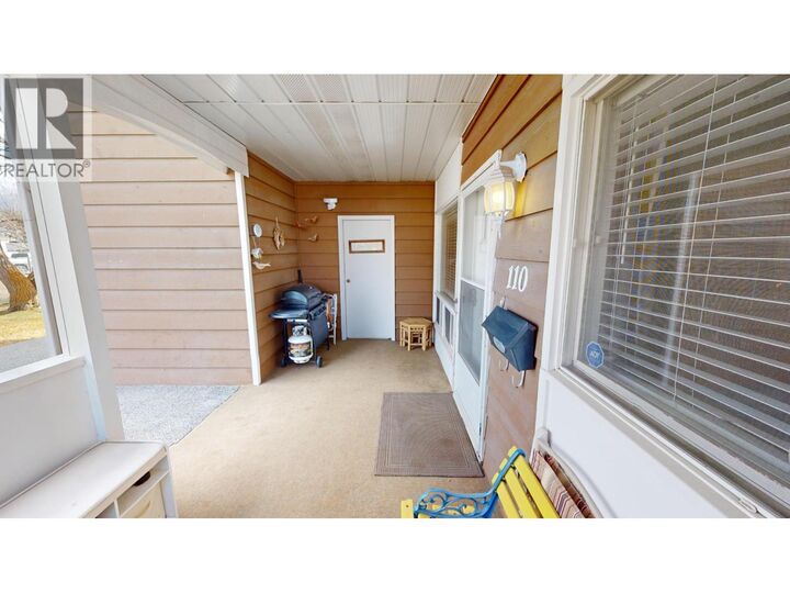 Property Photo:  2365 12th Street North 110  BC V1C 5T4 