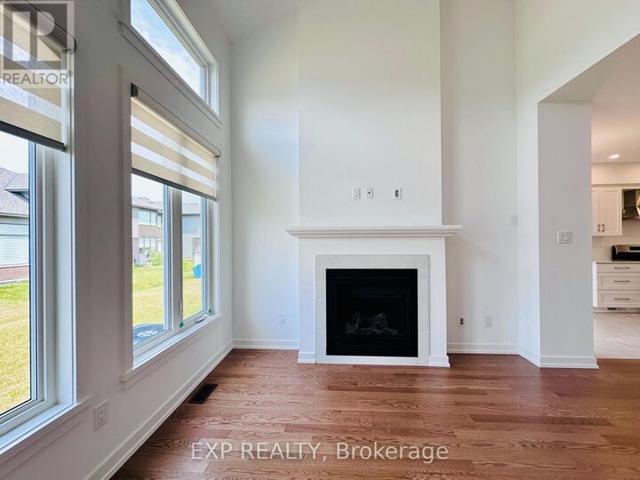 Property Photo:  1010 Acoustic Way  ON K4M 0P9 