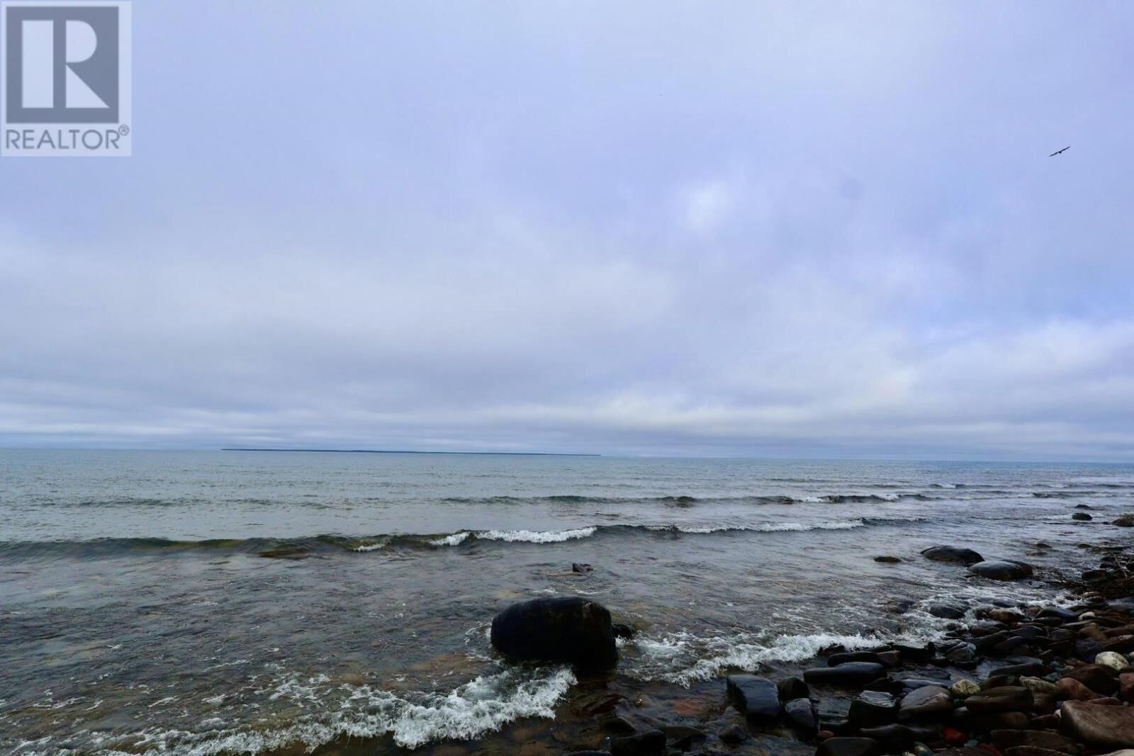Property Photo:  Lot 102 Four Seasons Dr  ON P0S 1E0 