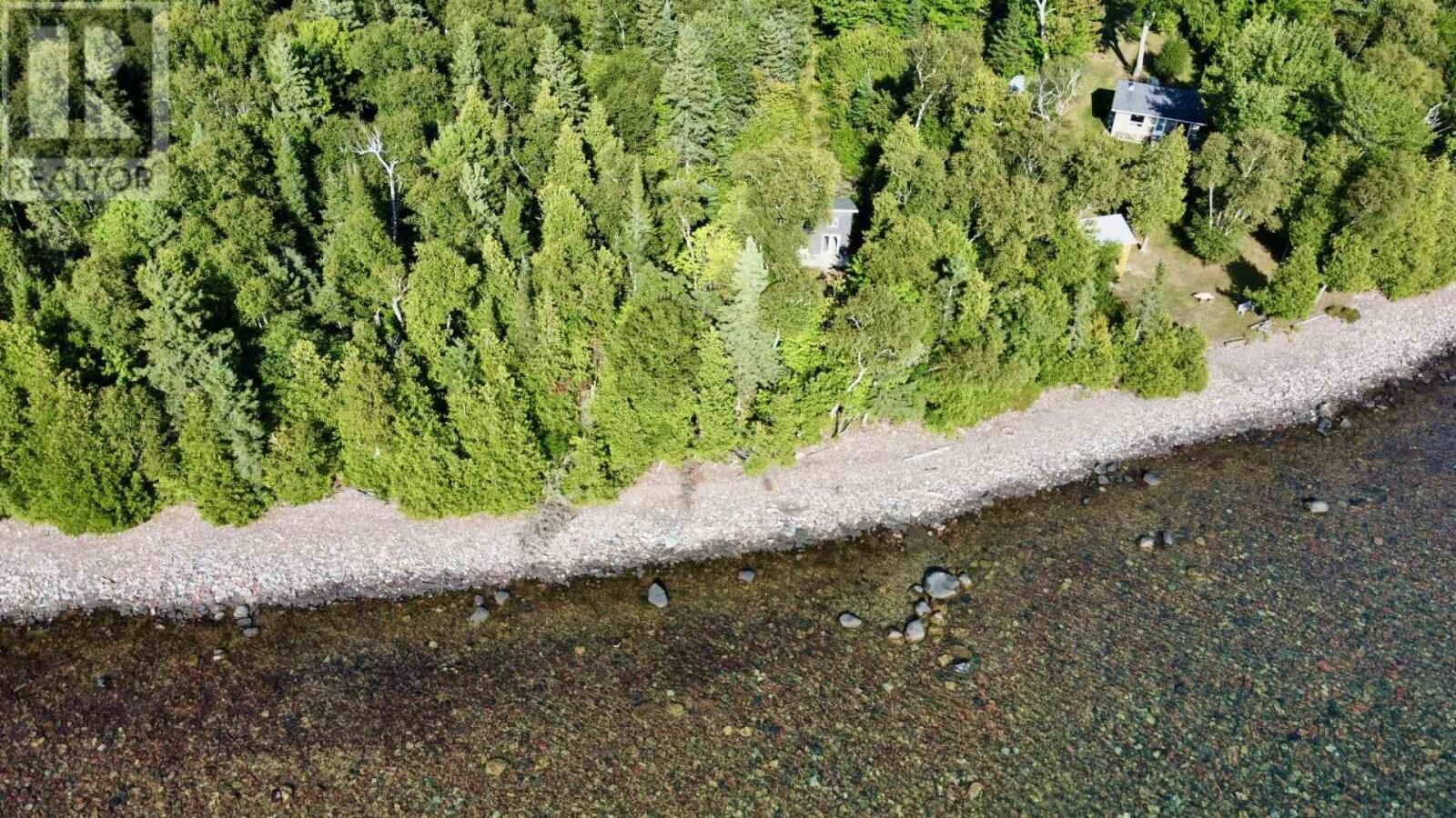 Property Photo:  Lot 102 Four Seasons Dr  ON P0S 1E0 