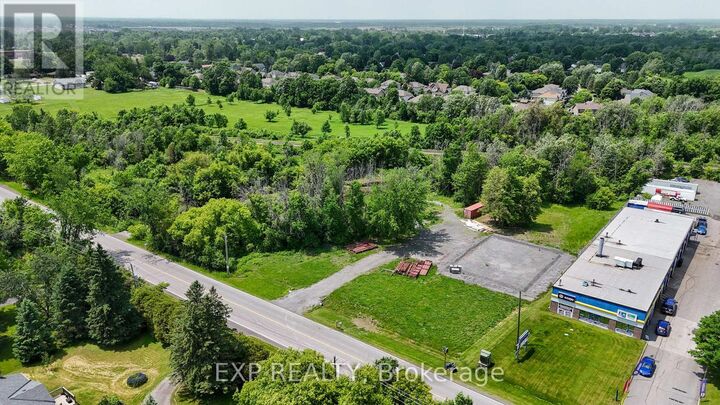 Property Photo:  5969 Ottawa Street  ON K0A 2Z0 
