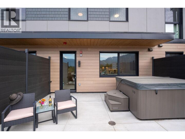 Property Photo: 1702 Coursier Avenue 3111 BC V0E 2S1