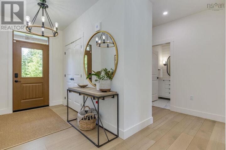 Property Photo: 37 Amac Lane NS B3T 0H2