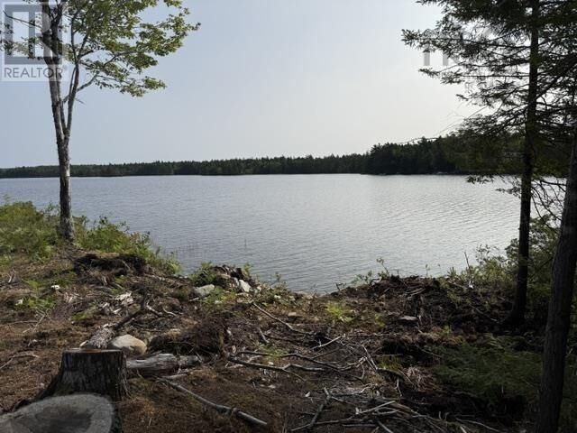 Property Photo:  Lot 12 Island View Drive  NS B4V 6L3 