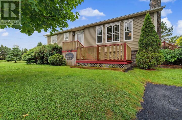 107 Main Road — photo 1