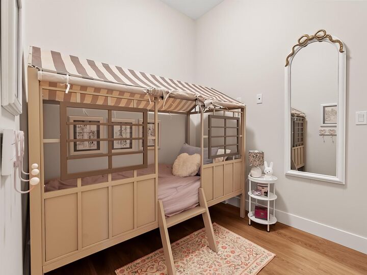 Property Photo:  20926 83 Avenue Avenue 210  BC V2Y 3Y9 