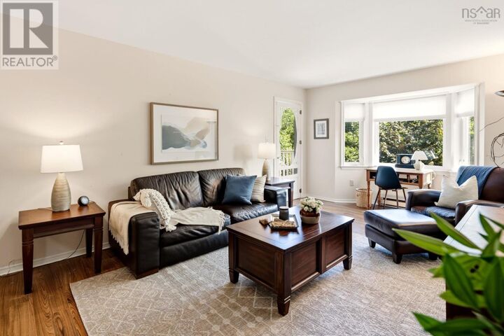 93 Kearney Lake Road 406 — photo 1