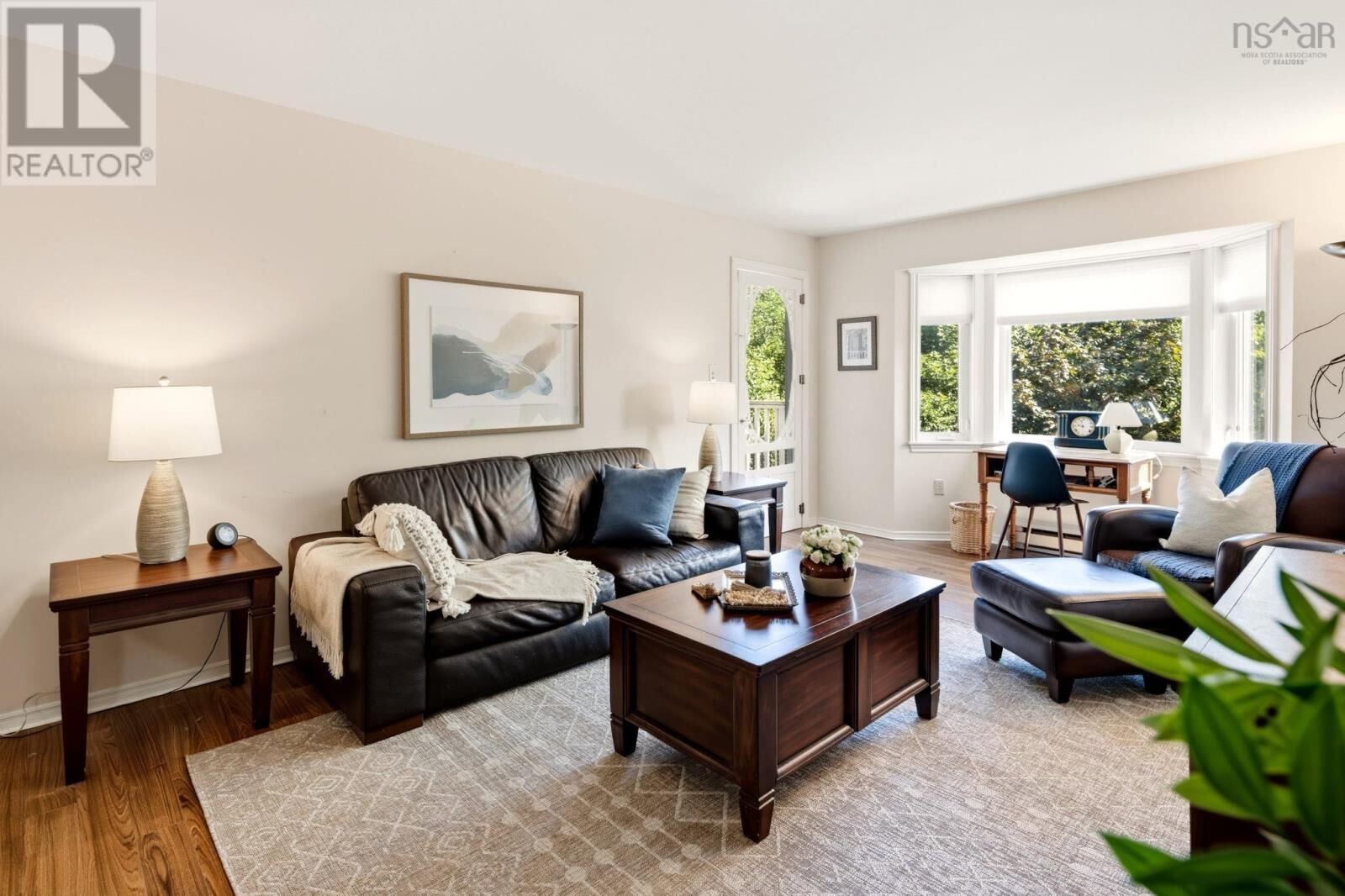 Property Photo: 93 Kearney Lake Road 406 NS B3M 4E7