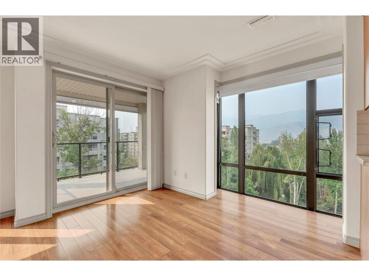 Property Photo: 2125 Atkinson Street 705 BC V2A 9E6