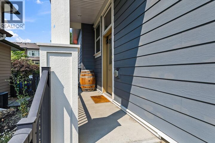 Property Photo: 12905 Lake Hill Lane BC V4V 2S9