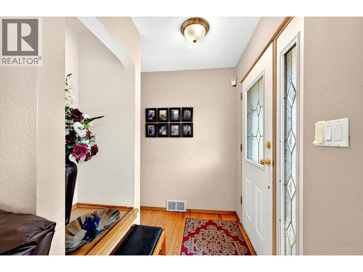 Property Photo: 792 Munro Street BC V2C 3E8
