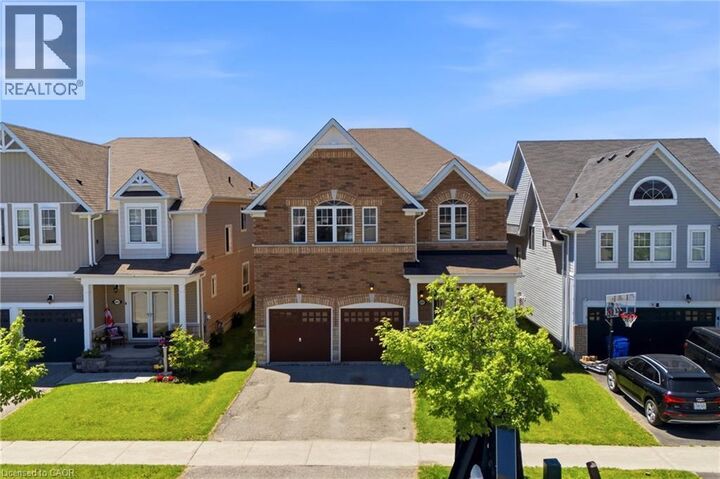 639 Hammond Street — photo 1