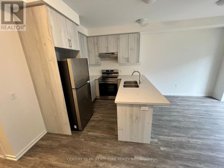 Property Photo:  20 Cleveland Street  ON N1T 0H4 