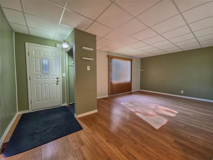 Property Photo:  634 20th Street  MB R7B 1M1 