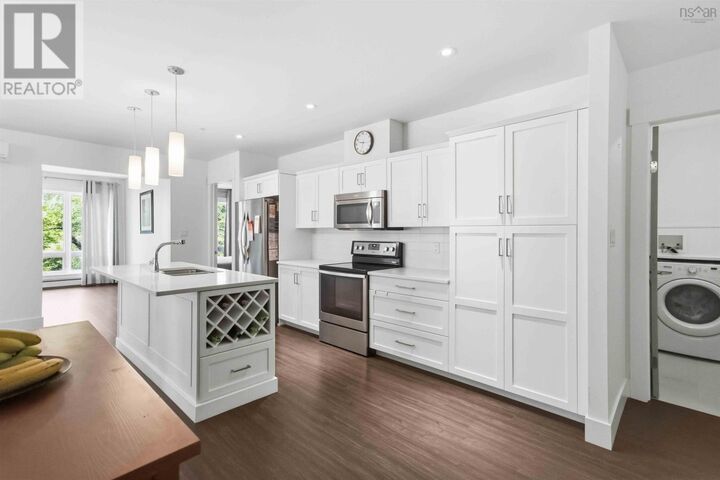 267 Gary Martin Drive 303 — photo 1