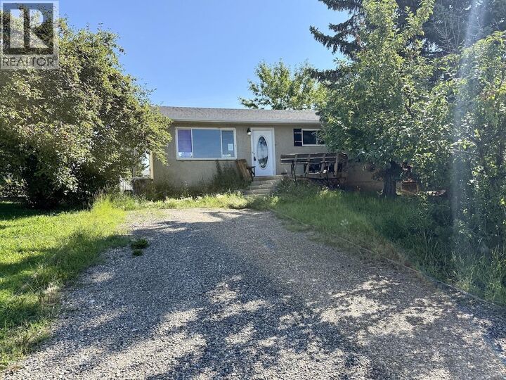 9203 91 Street — photo 1