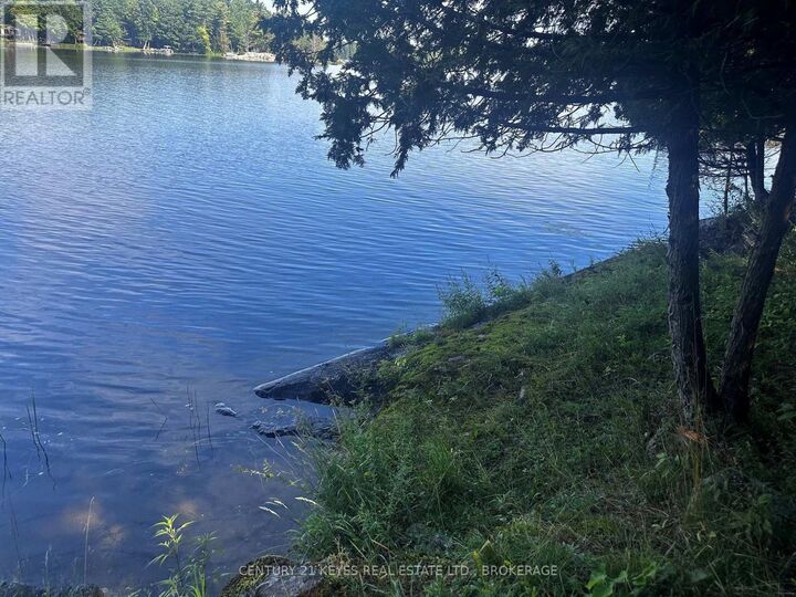 Property Photo:  434 Moorhead Lane  ON K0E 1L0 