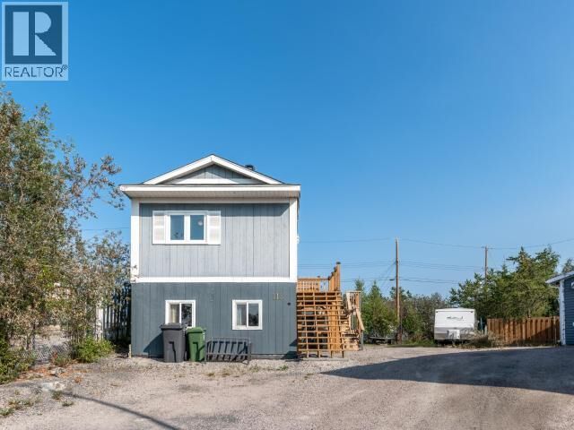 Property Photo:  113 Wilkinson Crescent  NT  