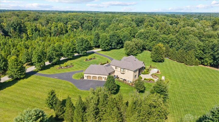 Property Photo:  9020 Whisperinghill Drive  OH 45242 